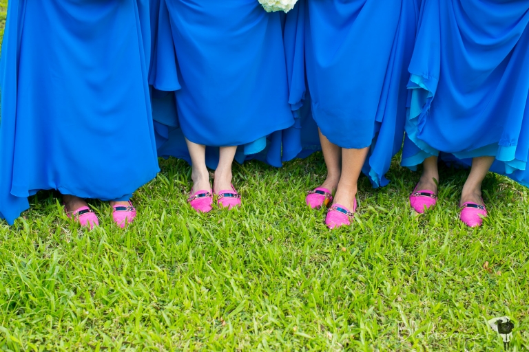 Poy and Meg-1158wedding